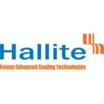 logo_hallite