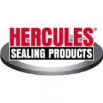 logo_hercules