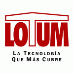 logo_lotum