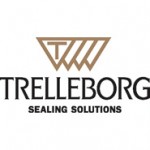 logo_trelleborg
