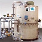 stir_filtra_systems